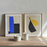 Essential n°2 Art printing