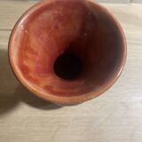 Vase en terre cuite