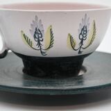 Yvon Roy Mug