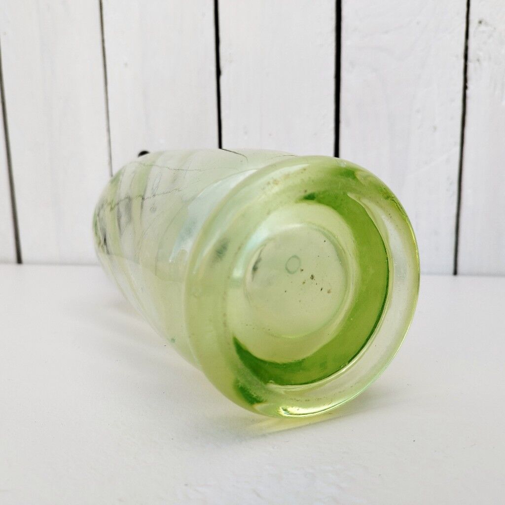 Siphon ancien eau de seltz Pasquier Oisonville Oysonville