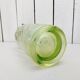 Siphon ancien eau de seltz Pasquier Oisonville Oysonville