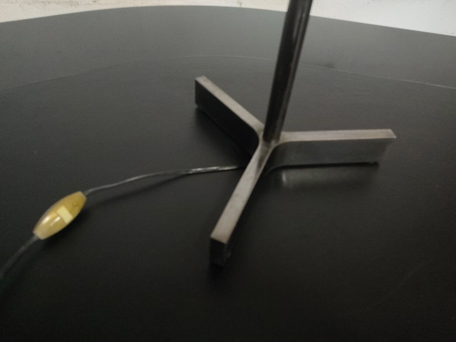 Lamp Roger fatus disderot