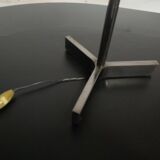 Lamp Roger fatus disderot