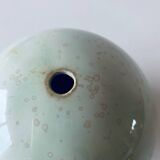 Ball vase