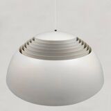 Vintage AJ Royal pendant lamp Arne Jacobsen Louis Poulsen