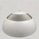 Vintage AJ Royal pendant lamp Arne Jacobsen Louis Poulsen