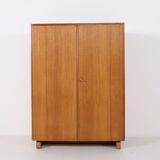 Retractable desk "Magic Box" Mummenthaler & Meier