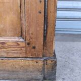 Parisian sideboard, 1950s