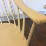 Rocking Lena Larsson