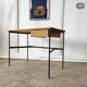 Bureau CM 174 design par Pierre Paulin éd. Thonet