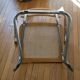 Fauteuil B64 / Cesca de Marcel Breuer – Édition années 2000