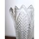 Cisele vase