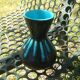Vase vintage