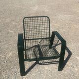 BKS Garden Furniture