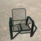 BKS Garden Furniture