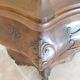 Louis XV-style commodity