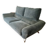 Roche Bobois sofa