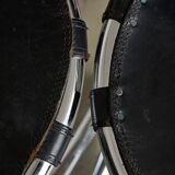 Medusa Set by Alberto Bazzani for Studio Tetrarch