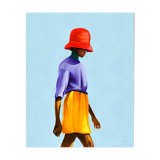 Femme