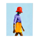 Femme