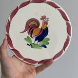 Trivet