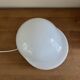 Rodolfo Bonetto Tortue lamp - Italian design lamp - wall or table lamp