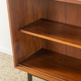 1960s Sideboard, Lothar Wegner