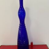 Carafe Genie Empoli XL anthropomorphic décor