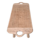 Brutalist table