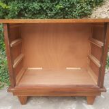 Commode 1950
