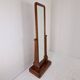Italian Mid-Century Modern 'Psyché' Floor Mirror – Circa 1960s