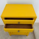 Buffet revisited with Curry from Ressource