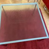 Architect's table by Jean Nouvel