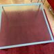 Architect's table by Jean Nouvel
