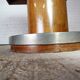 Art-deco table