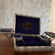 Jewelry box