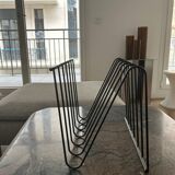 Porte-revue Z Arnal