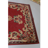 Tapis persan 230x159cm