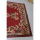Carpet Persian 230x159cm