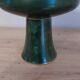 Sèvres Porcelain fruit paste cup "S" 1902 old