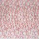 Midcentury Design Abstract Carpet or Rug, 1960s