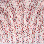 Midcentury Design Abstract Carpet or Rug, 1960s