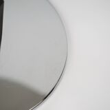 Danish vintage table lamp PH 4/3 by Poul Henningsen, Louis Poulsen, 1966