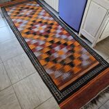 Tapis Kilim Vintage