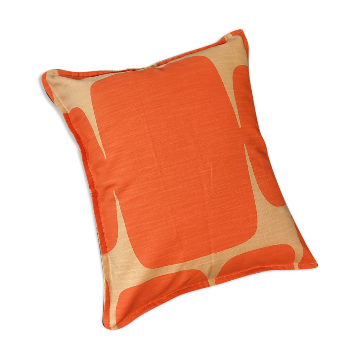 Cushion