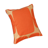 Cushion