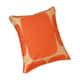 Cushion