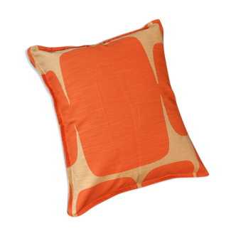 Coussin