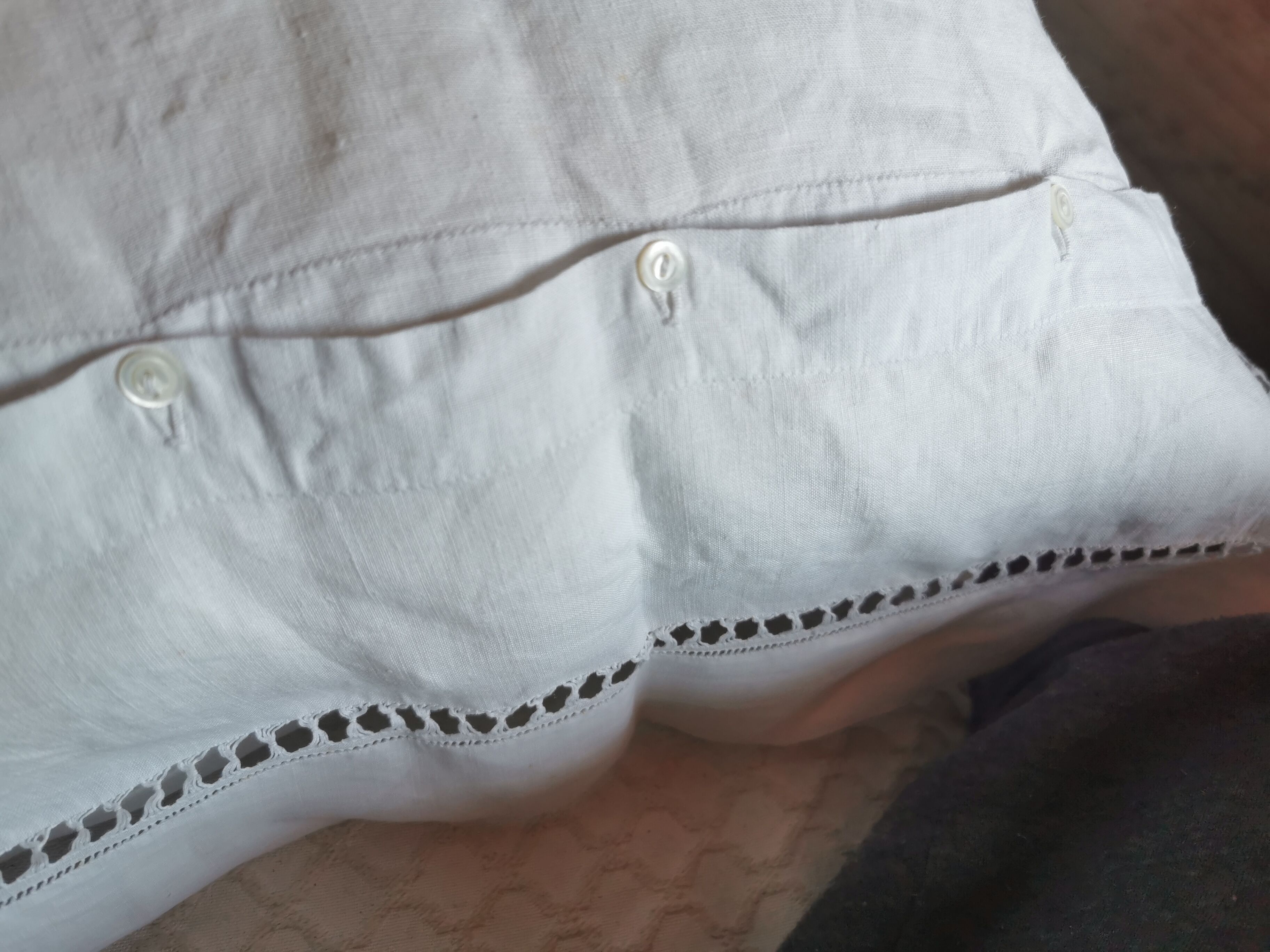 Pillowcase