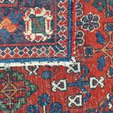 Tapis